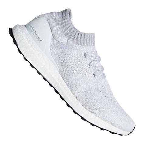 adidas ultra boost uncaged weiß herren|Adidas ultra boost uncaged men.